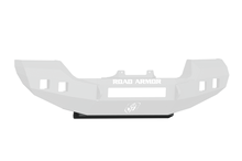 Load image into Gallery viewer, Road Armor 18-20 Jeep Wrangler JL Stealth Front Skid Plate Full Width - Tex Blk