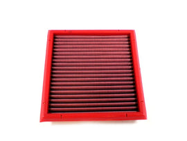BMC 2013+ Alfa Romeo Mito 1.4L TB Replacement Panel Air Filter