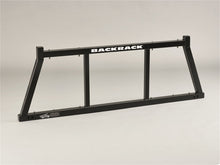 Load image into Gallery viewer, BackRack 99-23 Ford F250/350/450 Super Duty Open Rack Frame Only Requires Hardware