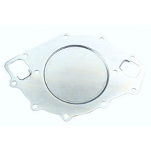 Load image into Gallery viewer, Ford Racing 460 Big Block Water Pump Backing Plate