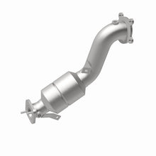 Load image into Gallery viewer, MagnaFlow California Catalytic Converter Direct Fit - 2013 Cadillac ATS L4 2.0L