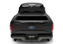 Load image into Gallery viewer, Retrax 09-14 F-150 Super Crew/Super Cab &amp; Reg. Cab 6.5ft Bed PowertraxPRO MX