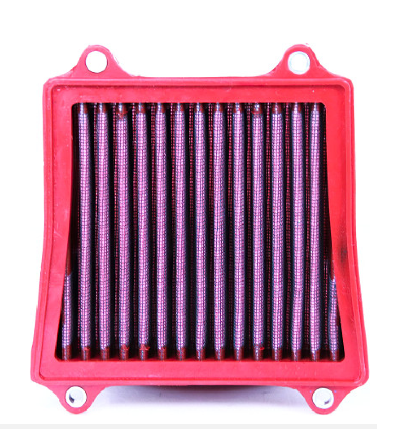 BMC 2017 Bajaj Pulsar RS 200 Replacement Air Filter