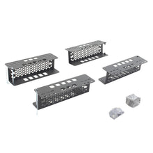Load image into Gallery viewer, Go Rhino XRS Table Bracket - Universal