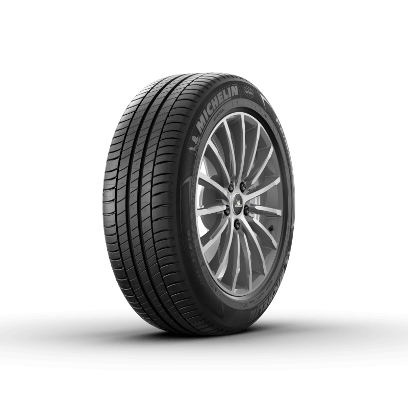 Michelin Primacy 3 ZP (Z) 225/55R17 97W