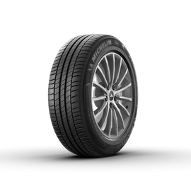 Michelin Primacy 3 245/45R19 102Y XL