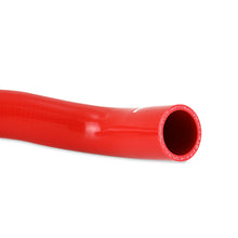 Load image into Gallery viewer, Mishimoto 09+ Pontiac G8 Silicone Coolant Hose Kit - Red