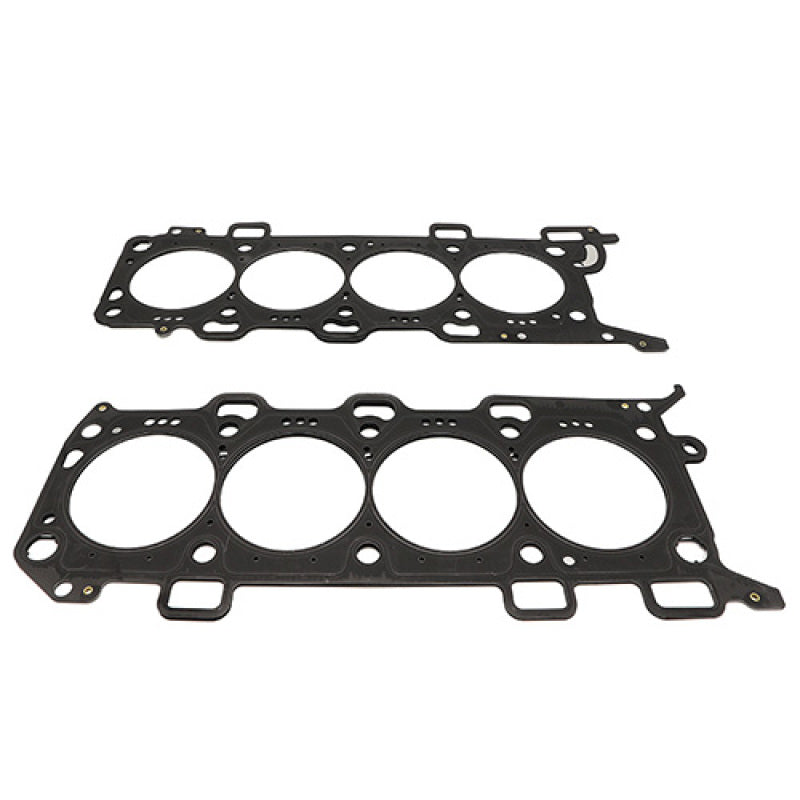 Ford Racing 5.2L Gen 2 Head Changing Kit