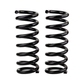 ARB / OME Coil Spring Front Nissan Y62 Bar+Winchf