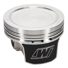 Load image into Gallery viewer, Wiseco Volvo B5234T 2.3L 20V 850 81mm Bore 8.5:1 CR Piston Kit *Build on Demand*