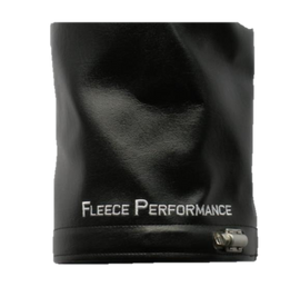 Fleece Performance Stack Cover - 6 inch - 45 Degree Miter