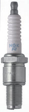 Load image into Gallery viewer, NGK Racing Spark Plug Box of 4 (R6725-11)