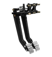 Load image into Gallery viewer, Wilwood Adjustable Tru-Bar Brake w/ Clutch - Reverse Swing - 5.5-6.25:1