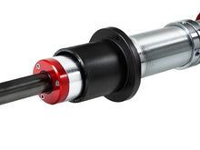 Load image into Gallery viewer, aFe Sway-A-Way 2.0 Coilover w/ Remote Reservoir - 10in Stroke