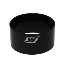 Load image into Gallery viewer, Wiseco 4.020in Bore Dia Black Anodized Piston Ring Compressor Sleeve