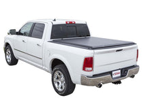Load image into Gallery viewer, Access Original 09+ Dodge Ram 5ft 7in Bed Roll-Up Cover