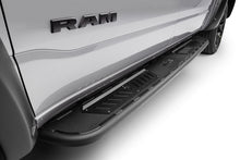 Load image into Gallery viewer, N-FAB 15-21 Ford F-150 Roan Running Boards - Textured Black