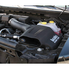 Load image into Gallery viewer, Banks Power 11-14 Ford F-150 6.2L Ram-Air Intake System - Dry Filter