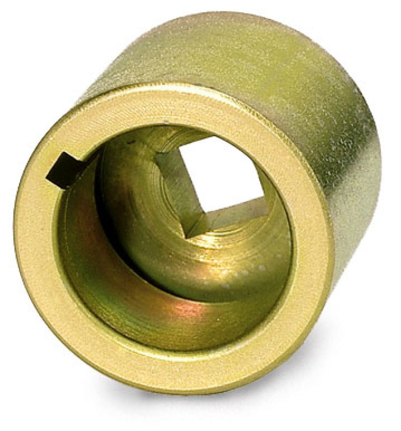 Moroso Chevrolet Big Block Crankshaft Socket Tool