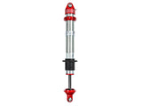 aFe Sway-A-Way 2.5 Emulsion Shock w/ Threaded Body - 10in Stroke