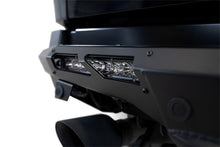 Load image into Gallery viewer, ADD 21-23 Ram TRX Phantom Rear Bumper