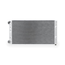 Load image into Gallery viewer, Mishimoto Universal Race Ready Aluminum Performance Radiator V2