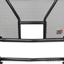 Load image into Gallery viewer, Westin 15-19 Ford F-150 w/ Front Camera HDX Grille Guard - Black