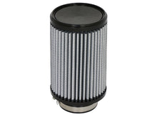 Load image into Gallery viewer, aFe MagnumFLOW Air Filters UCO PDS A/F PDS 3F x 5B x 4-3/4T x 7H