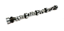 Load image into Gallery viewer, COMP Cams Camshaft CS 47S 312R-7