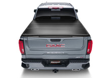 Load image into Gallery viewer, UnderCover 19-21 Silverado / Sierra 5.8ft Triad Bed Cover