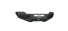 Load image into Gallery viewer, Road Armor 11-16 Ford F-250 SPARTAN Front Bumper - Tex Blk