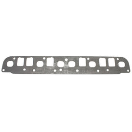 JBA 00-06 Jeep 4.0L L6 Rectangle Port Header Gasket