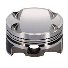 Load image into Gallery viewer, Wiseco 96-07 Mitsubishi EVO 85.5mm Bore 0.50mm Oversize 28.87 Comp Height Piston Set