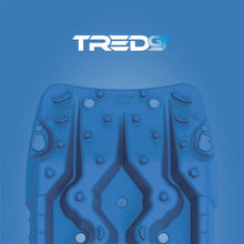Load image into Gallery viewer, ARB TRED GT Recover Board - Blue