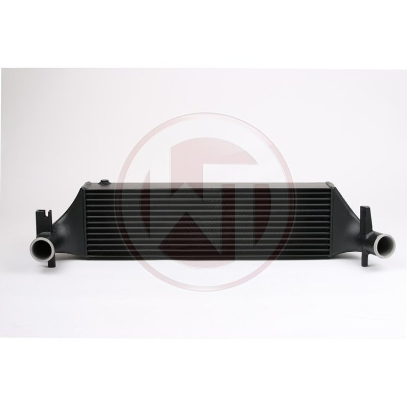 Wagner Tuning VAG 1.4L TSI Competition Intercooler