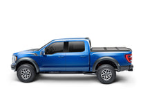 Load image into Gallery viewer, Extang 15-20 Ford F-150 (8ft. 2in. Bed) Solid Fold ALX