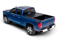 Load image into Gallery viewer, Retrax 04-06 Chevy/GMC 1500 5.8ft Bed / 07 Classic RetraxONE MX