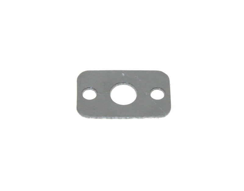 JBA GM Air Injection Gasket