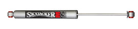 Skyjacker M95 Performance Shock Absorber 2012-2013 GMC Yukon 4 Wheel Drive