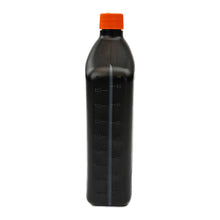 Load image into Gallery viewer, Industrial Injection DRIVEN Conventional Break In Motor Oil 15W-50 1qt