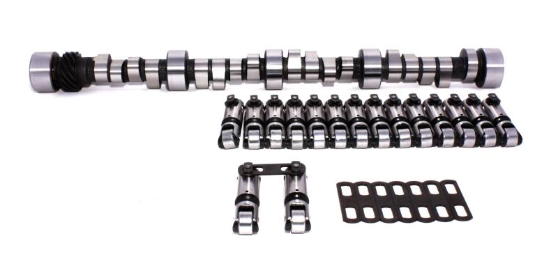 COMP Cams Cam & Lifter Kit CS XR280