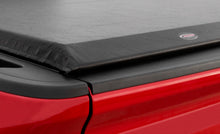 Load image into Gallery viewer, Access Original 10+ Dodge Ram 2500 3500 8ft Bed Roll-Up Cover