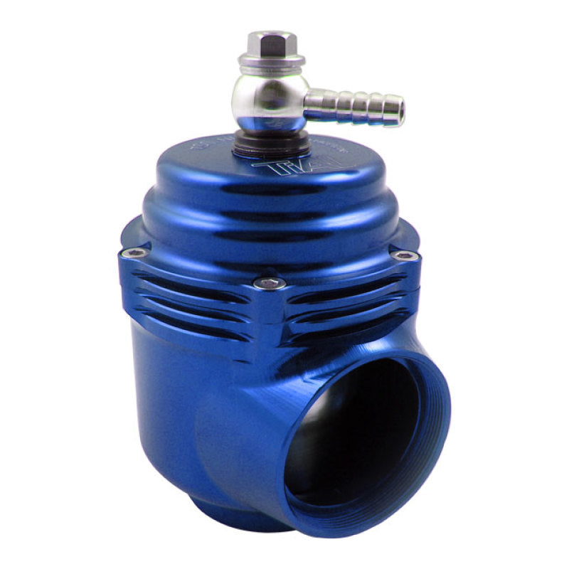 TiAL Sport QRJ BOV 3 PSI Spring - Blue