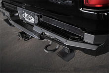 Load image into Gallery viewer, ADD 21-23 Ram TRX Phantom Rear Bumper