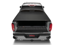 Load image into Gallery viewer, Extang 14-18 Chevy/GMC Silverado/Sierra 1500 (8 ft) Trifecta ALX