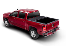 Load image into Gallery viewer, Truxedo 99-07 GMC Sierra &amp; Chevrolet Silverado 1500 Classic 6ft 6in Pro X15 Bed Cover