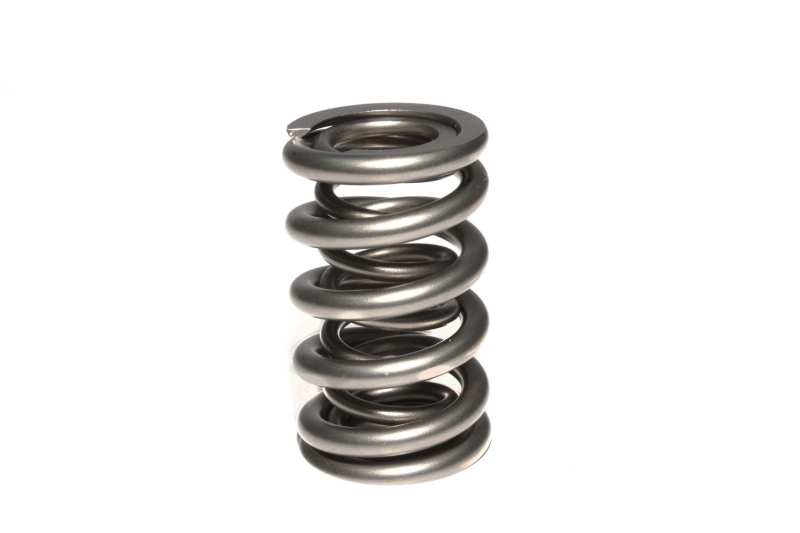 COMP Cams Dual Valve Spring .675in Lift