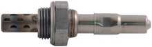 Load image into Gallery viewer, NGK American Motors Eagle 1988 Direct Fit Oxygen Sensor