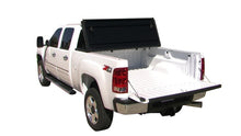 Load image into Gallery viewer, Tonno Pro 09-14 Ford F-150 5.5ft Styleside Hard Fold Tonneau Cover