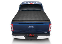 Load image into Gallery viewer, Extang 17-23 Ford F-250/F-350 Super Duty Long Bed (8ft) Trifecta 2.0